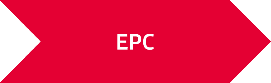 EPC Services